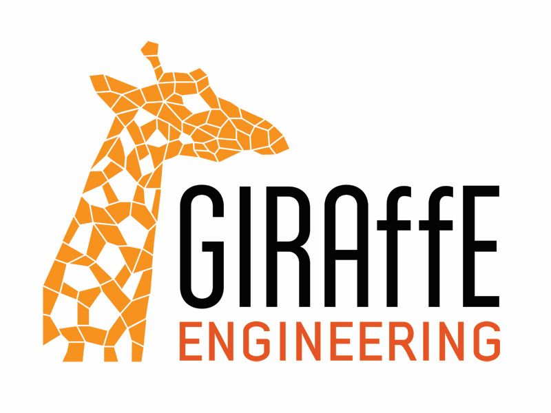 Giraffe Engineering